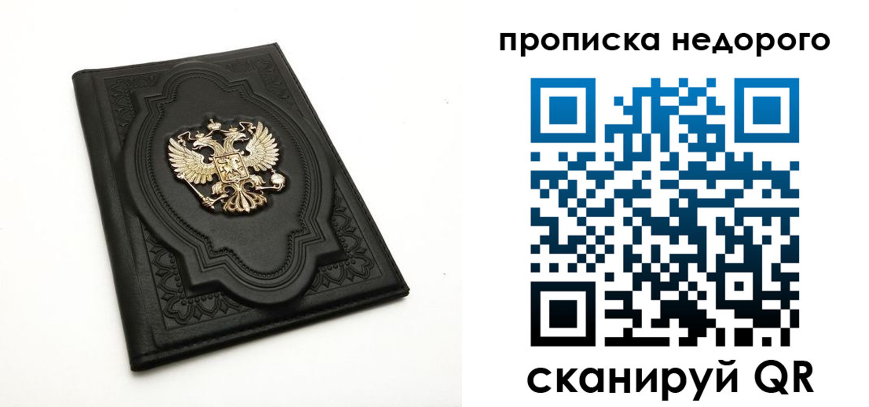 прописка для школы в Шали